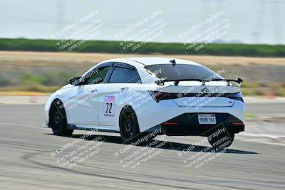 media/May-24-2025-Turn8 Trackdays (Sat) [[034586b55d]]/6 Beginner/Session 1 (On Ramp)/
